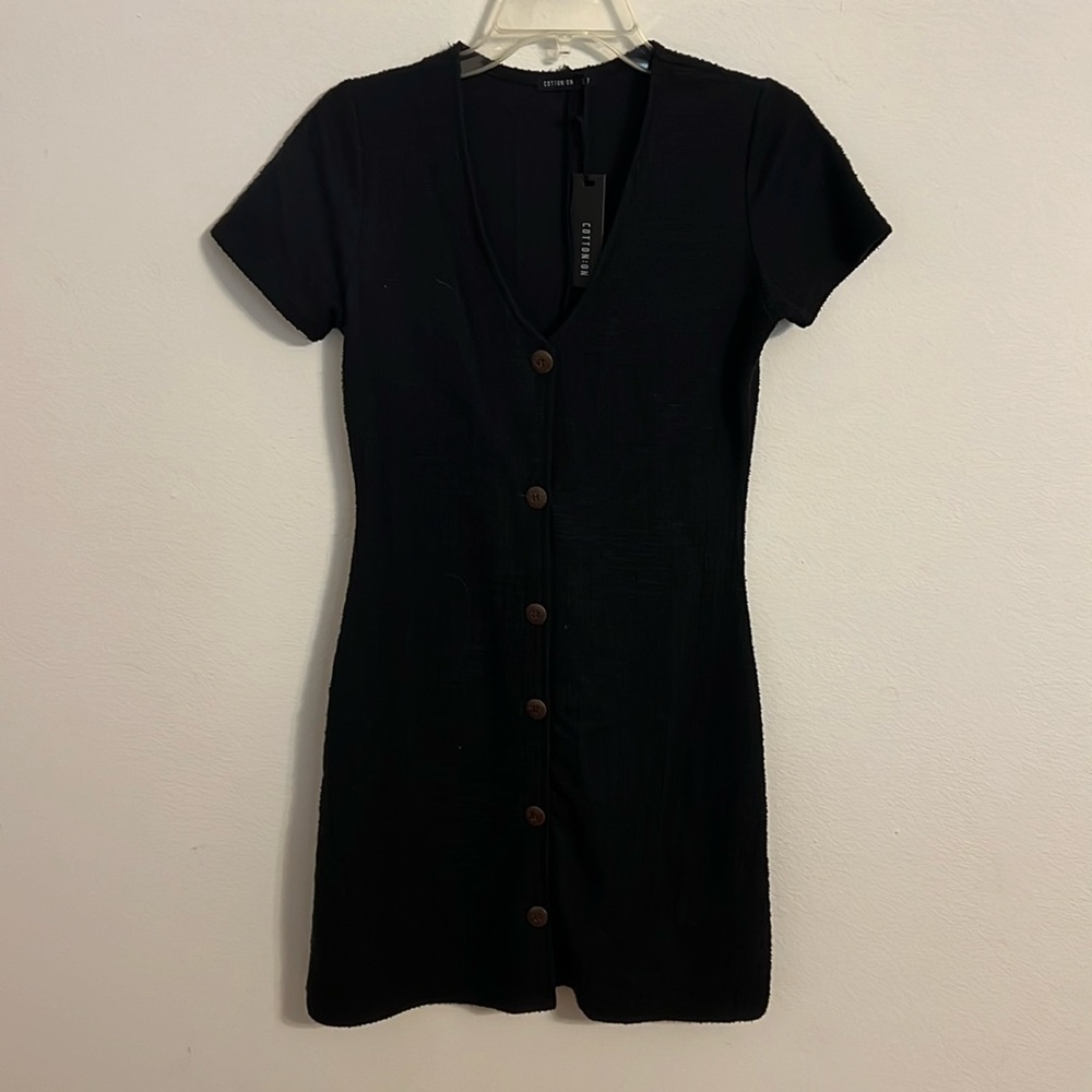 Brand New: Cotton On Dress